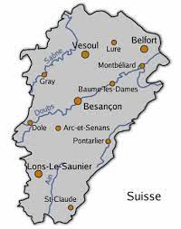 zone de travail oberson débarras